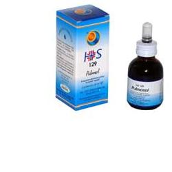 PULMOSOL LIQUIDO 50 ML - farmasorriso.com