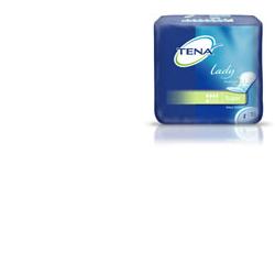 PANNOLONE SAGOMATO TENA LADY SUPER 30 PEZZI - farmasorriso.com