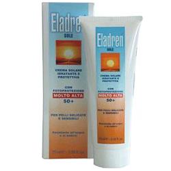 ELADREN SOLE ASTUCCIO 75 ML - farmasorriso.com