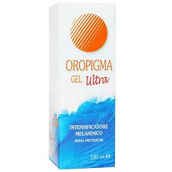 OROPIGMA GEL ULTRA 100 ML - farmasorriso.com