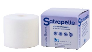 CEROTTO SALVAPELLE ALTEZZA 7CM LUNGHEZZA 2,75METRI - farmasorriso.com