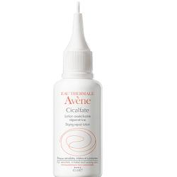 EAU THERMALE AVENE CICALFATE LOZIONE ADSORBENTE RISTRUTTURANTE 40 ML - farmasorriso.com