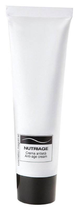 ETAS NUTRIAGE CREMA IDRATANTE NUTRIENTE 50 ML - farmasorriso.com