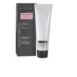 MACADAMIUS CREMA IDRATANTE 50 ML - farmasorriso.com