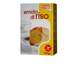 EASYGLUT AMIDO RISO 175 G - farmasorriso.com