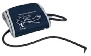 BRACCIALE RICAMBIO ADULTO PROFESSIONAL R1 - farmasorriso.com