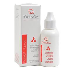 EORED LIQUIDO DERMATOLOGICO 30 ML - farmasorriso.com