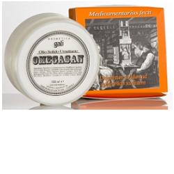OMEGASAN UMETTANTE CUTE 100 ML - farmasorriso.com