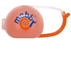 MEBBY PORTASUCCHIETTO - farmasorriso.com