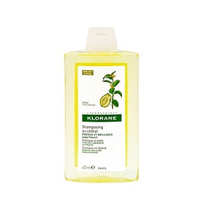 KLORANE SHAMPOO ALLA POLPA DI CEDRO 400 ML - farmasorriso.com