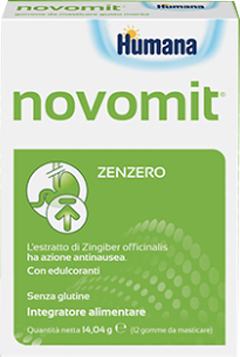 NOVOMIT HUMANA - farmasorriso.com