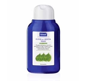 OFFICINALIA TIGLIO ELISI PER IL BAGNO 500 ML - farmasorriso.com