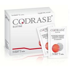CODRASE 20 BUSTINE - farmasorriso.com