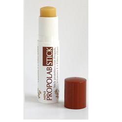 PROPOLAB MINI 6 ML - farmasorriso.com