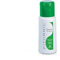 FITORMIL SOLUZIONE 200 ML - farmasorriso.com