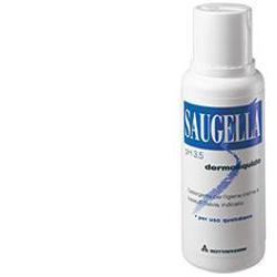 SAUGELLA DERMOLIQ 750ML OFS - farmasorriso.com