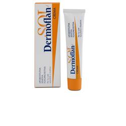 DERMOFLAN SOL SOSTITUISCE DSOL AD SPF 30+ ML 40 - farmasorriso.com