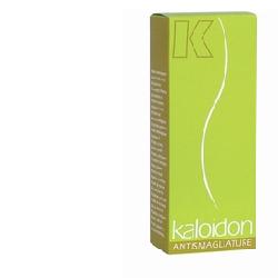 KALOIDON ANTISMAGLIAT 100ML - farmasorriso.com