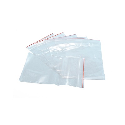 SACCHETTO RIFIUTI 15X22 1 PEZZO - farmasorriso.com