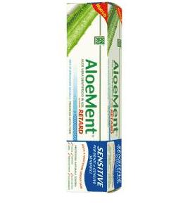 ESI ALOE FRESH SENSITIVE RETARD 100 ML ARTICOLO 0621 - farmasorriso.com