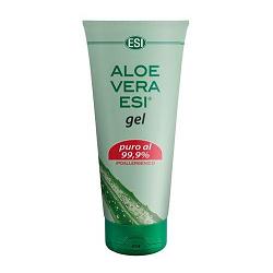 ESI ALOE VERA GEL PURO 200ML - farmasorriso.com
