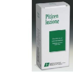 PITIREN LOZIONE 50 ML - farmasorriso.com