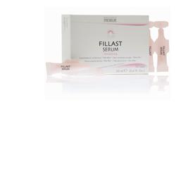 FILLAST SERUM 5X2ML - farmasorriso.com
