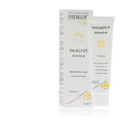 THIOSPOT INTENSIVE CREAM 30ML - farmasorriso.com