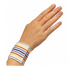 POLSINO RIGIDO GIBAUDSPORT 6 CM 02 - farmasorriso.com