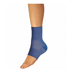 CAVIGLIERA CON CALOTTA GIBAUDSPORT COLORE BLU MISURA 1 - farmasorriso.com