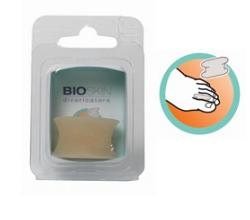 BIOSKIN DIVARICATORE M/L 1PZ - farmasorriso.com