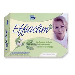 EFFIACLIM 30 COMPRESSE - farmasorriso.com