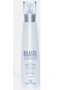 RILASTIL RIGENERANTE CORPO TRATTAMENTI SPECIFICI 200 ML - farmasorriso.com