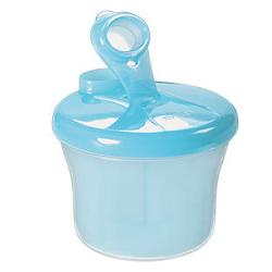 AVENT DOSATORE PER LATTE IN POLVERE - farmasorriso.com