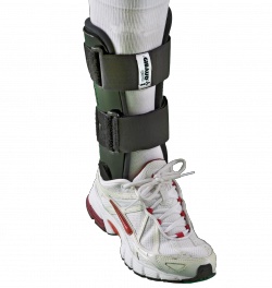 CAVIGLIERA STABIGIB BIVALVA GIBAUD ORTHO - farmasorriso.com