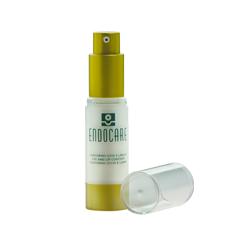 ENDOCARE CONTORNO OCCHI LABBRA 15 ML - farmasorriso.com