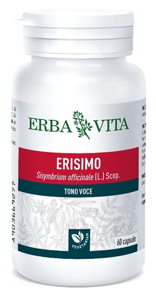 ERISIMO 60 CAPSULE 400 MG - farmasorriso.com