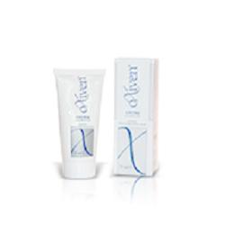 OXIVEN CREMA CREMA IDRATANTE 75 ML - farmasorriso.com