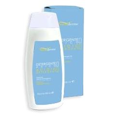 NUVIADERME DETERGENTE ACIDO 200 ML - farmasorriso.com