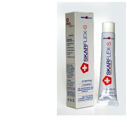 SKARFLEX S CREMA 30 ML - farmasorriso.com