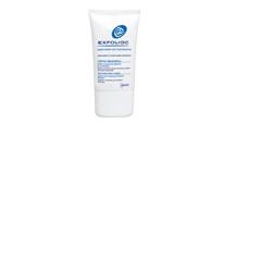 EXFOLIAC CREMA RIPARATRICE 40 ML - farmasorriso.com