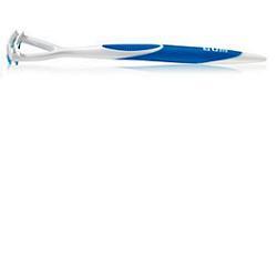 GUM PULISCILINGUA HALICONTROL 760 - farmasorriso.com