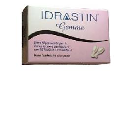 IDRASTIN GEMME 28 PERLE MONODOSE - farmasorriso.com