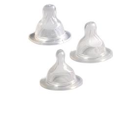 MAM TETTARELLA 6+ CONFEZIONA DOPPIA - farmasorriso.com