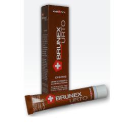 BRUNEX URTO CREMA 30 ML - farmasorriso.com