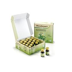 MICROFLORANA F DIRECT 10 20 FLACONCINI - farmasorriso.com