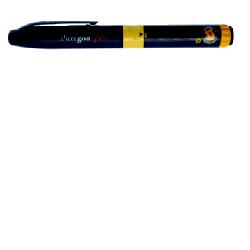 PUREGON PEN PENNA PER LA SOMMINISTRAZIONE DI FARMACI - farmasorriso.com
