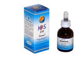 AMENOSOL LIQUIDO 50 ML - farmasorriso.com