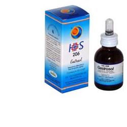 GASTROSOL LIQUIDO 50 ML - farmasorriso.com