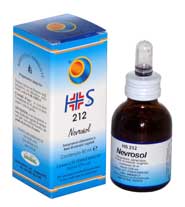 NEVROSOL LIQUIDO 50 ML - farmasorriso.com